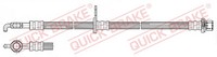 Bremsschlauch FüR Toyota Avensis Station Wagon 1.8 2.2 D-CAT Corolla