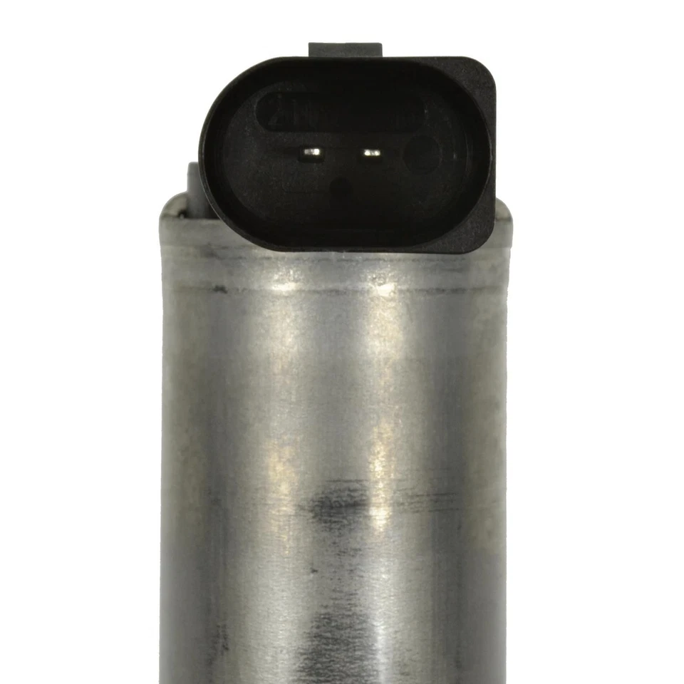 Nuevo solenoide VVT motor SMP para Volkswagen Golf R 2012-2013, 2015-2016 2,0 L Foto 3 de 3