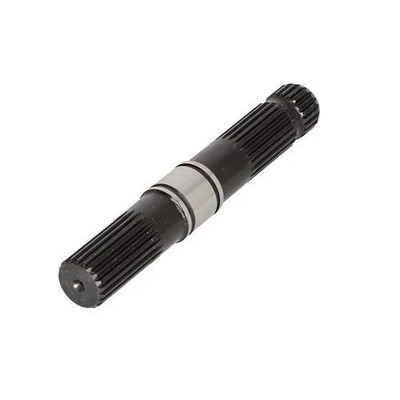 PTO Shaft fits White 167698A fits Oliver 167698A