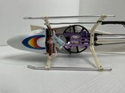 Foto 16 di 22