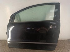 Porte avant et accessoires Volkswagen FOX