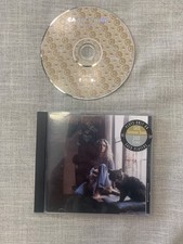 Carole King Tapestry with Bonus Tracks SACD DSD Stereo Multi Channel Rare OOP