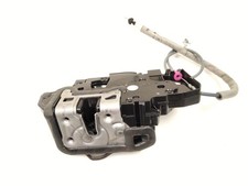 A0997302701 TÜRSCHLOSS HINTEN LINKS / 2716269 FÜR MERCEDES-BENZ CLASE B SPORTS T A0997302701 TÜRSCHLOSS HINTEN LINKS / 2716269 FÜR MERCEDES-BENZ CLASE B SPORTS T