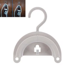 Cpap Hose Rack Multifunction Supplies Tube Cleaning Drying Rack Tube Holder