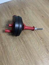Image of NEW Sink / Drain Unblocker