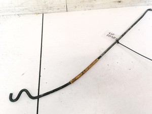 MOTORHAUBEN STÜTZE  Opel Meriva DE1701384-36