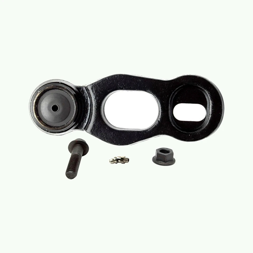 Original ACDelco para Ford Crown Victoria 1995-2002 rótula delantera superior perno encendido Foto 3 de 4