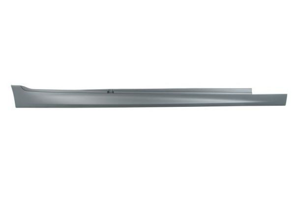 both sides BLIC 5703-06-0067572P Entry threshold for BMW