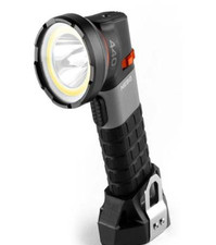 NEBO Neb-Spt-1004 Luxtreme Sl25r Spotlight - ...