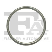 Fa1 791-966 Dichtring, Abgasrohr For Honda