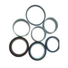 Replacement for Liebherr  56mm Rod Seal Kit 94016757/94034126