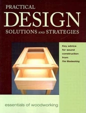 Practical Design Solutions and Strategies: Key Advice for Sound Construction...