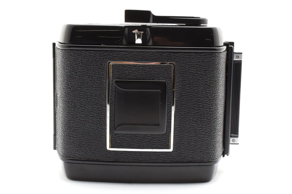 Mamiya Rb67 120 Back for sale | eBay