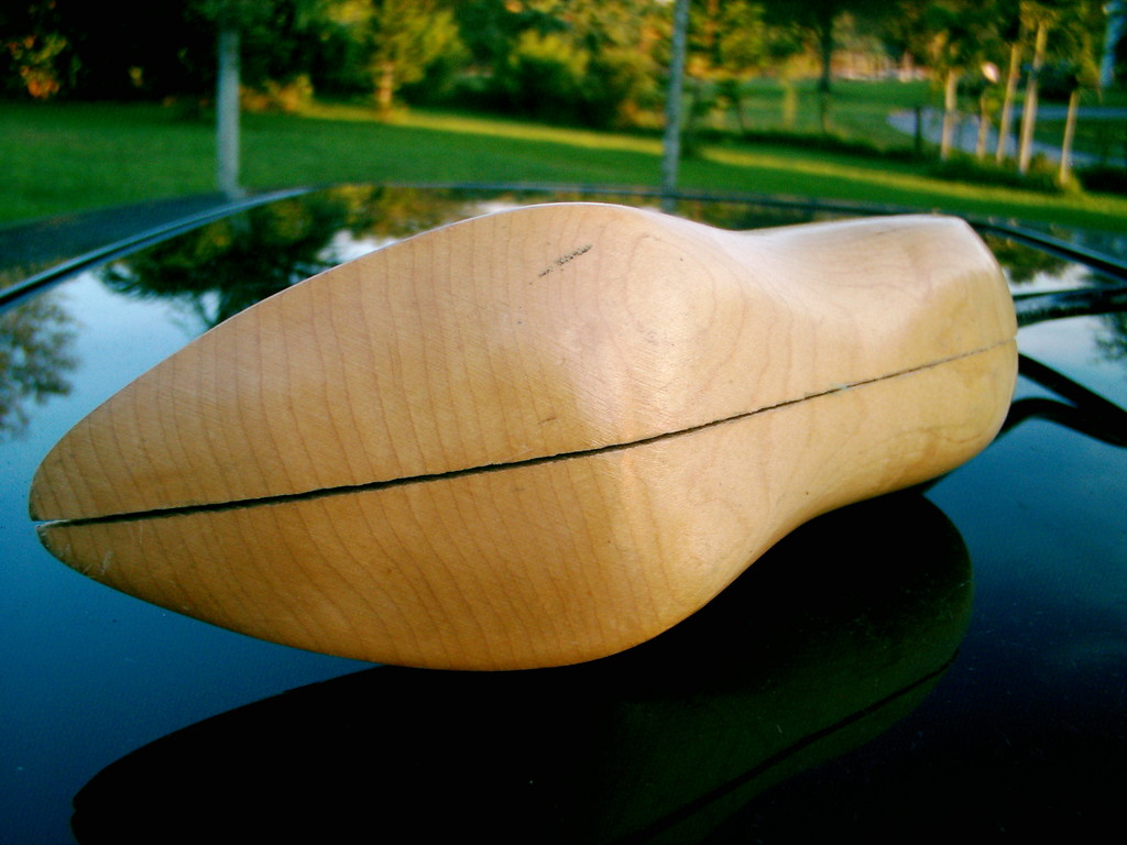 Picture 6 of 7