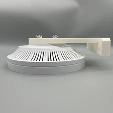 Tp Link Omada Horizontal Wall Mounts EAP 610, EAP 620, 650, 660, 670 & EAP 690 E