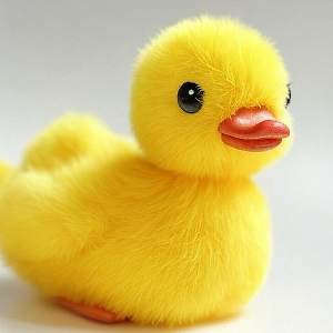 duck_shop_japan | eBay Stores