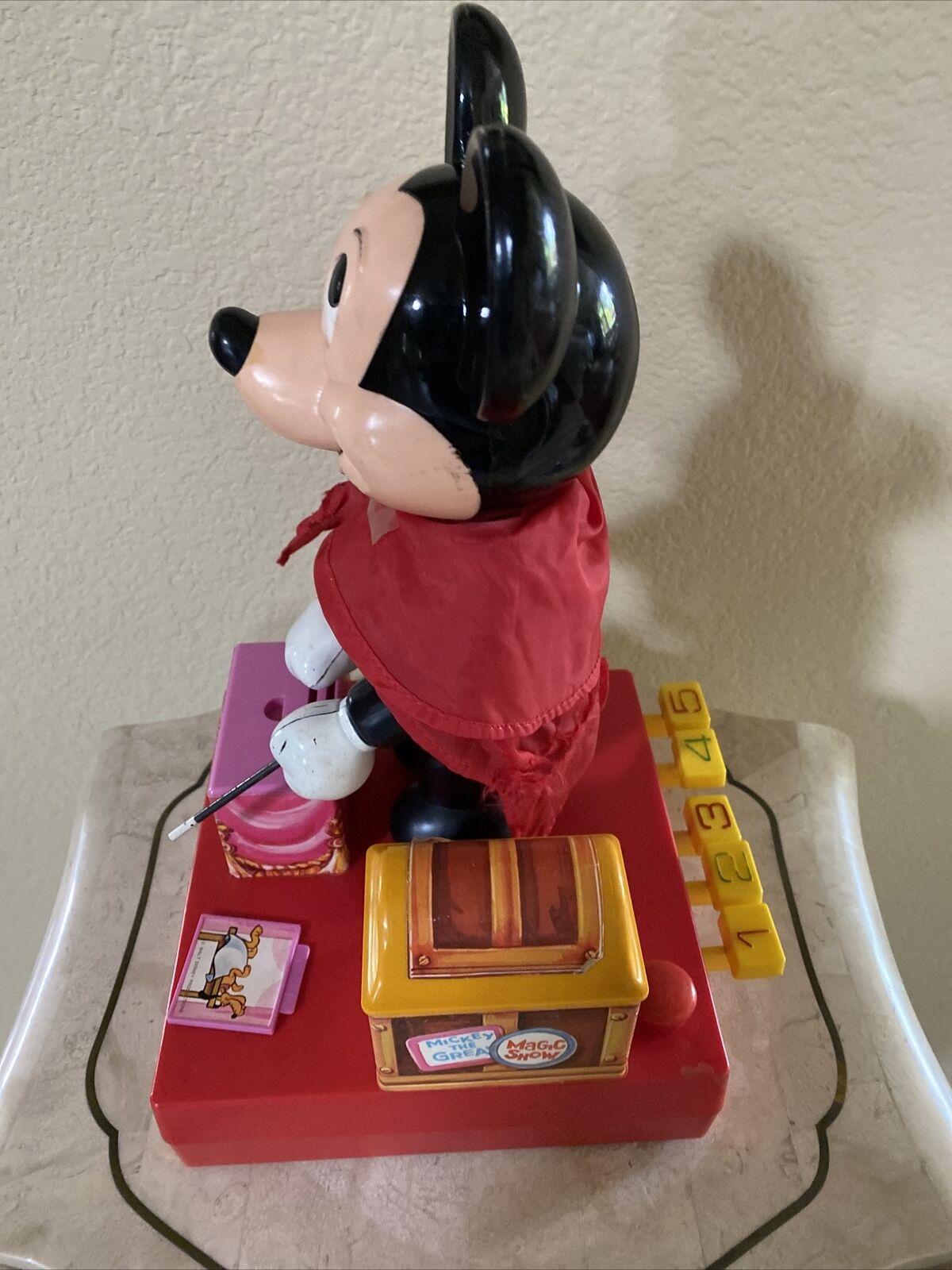 Picture 3 of 11