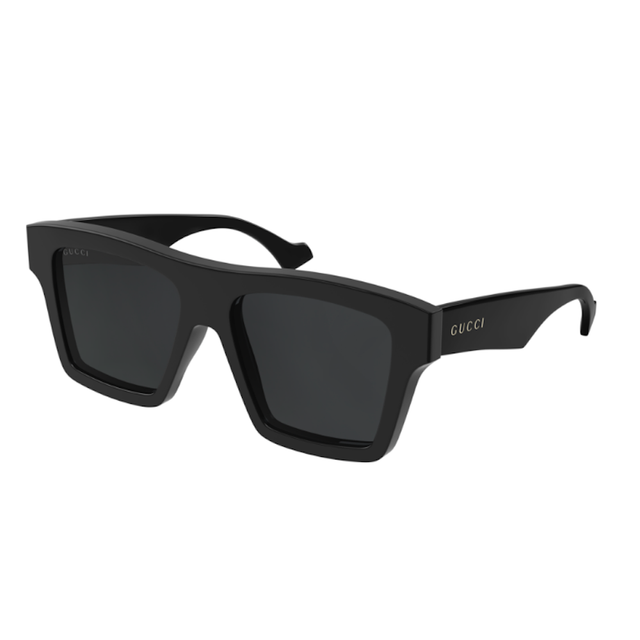 OCCHIALI DA SOLE GUCCI GG0962S 005 NUOVI E AUTENTICI | Acquisti Online su  eBay