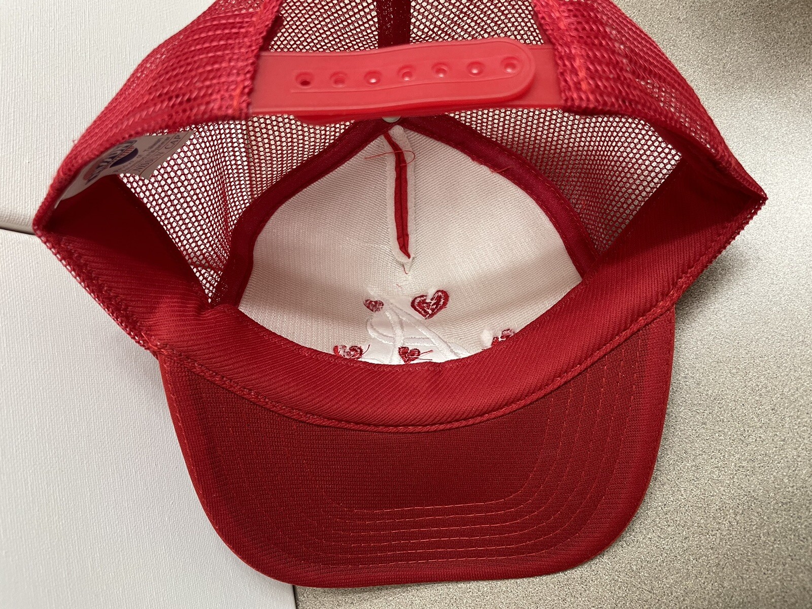 Picture 5 of 5