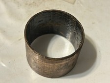 32320 - A Used Bushing For A New Holland No. 325, 330, 331, 335, 336 Spreaders