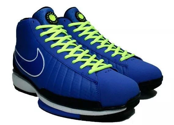 Giftig eigendom studie 2009 Nike Blazer Huarache 2K9 SZ 10 Varsity Royal Blue Volt Kobe 355153-441 | eBay Giftig eigendom studie 2009 Nike Blazer Huarache 2K9 SZ 10 Varsity Royal Blue Volt Kobe 355153-441 | eBay