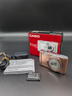 s-l400.jpg s-l400.jpg