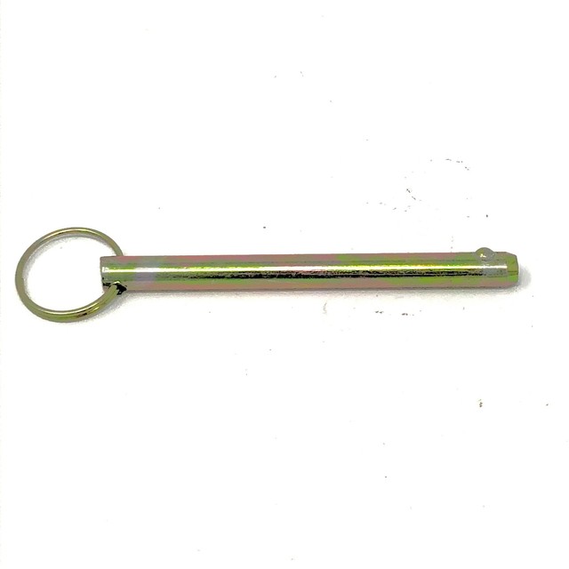 OEM Cotterless Hitch Pin Part 1051647 for sale online eBay