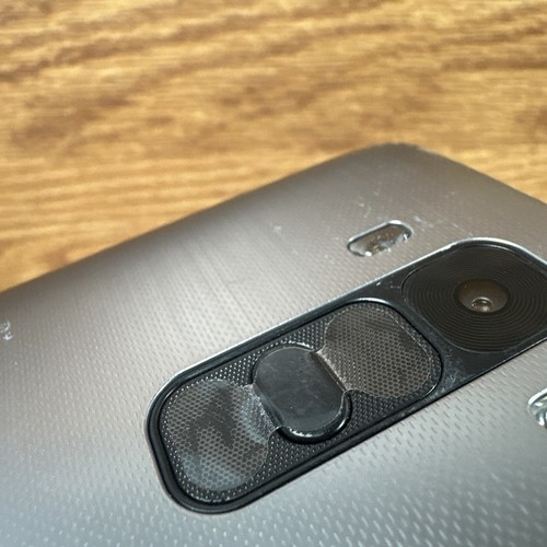 LG G4 H631 B 4G LTE Working Prototype / T-Mobile - Afbeelding 3 van 7