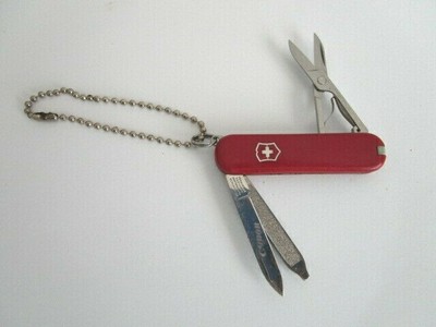 small swiss army knife ebay