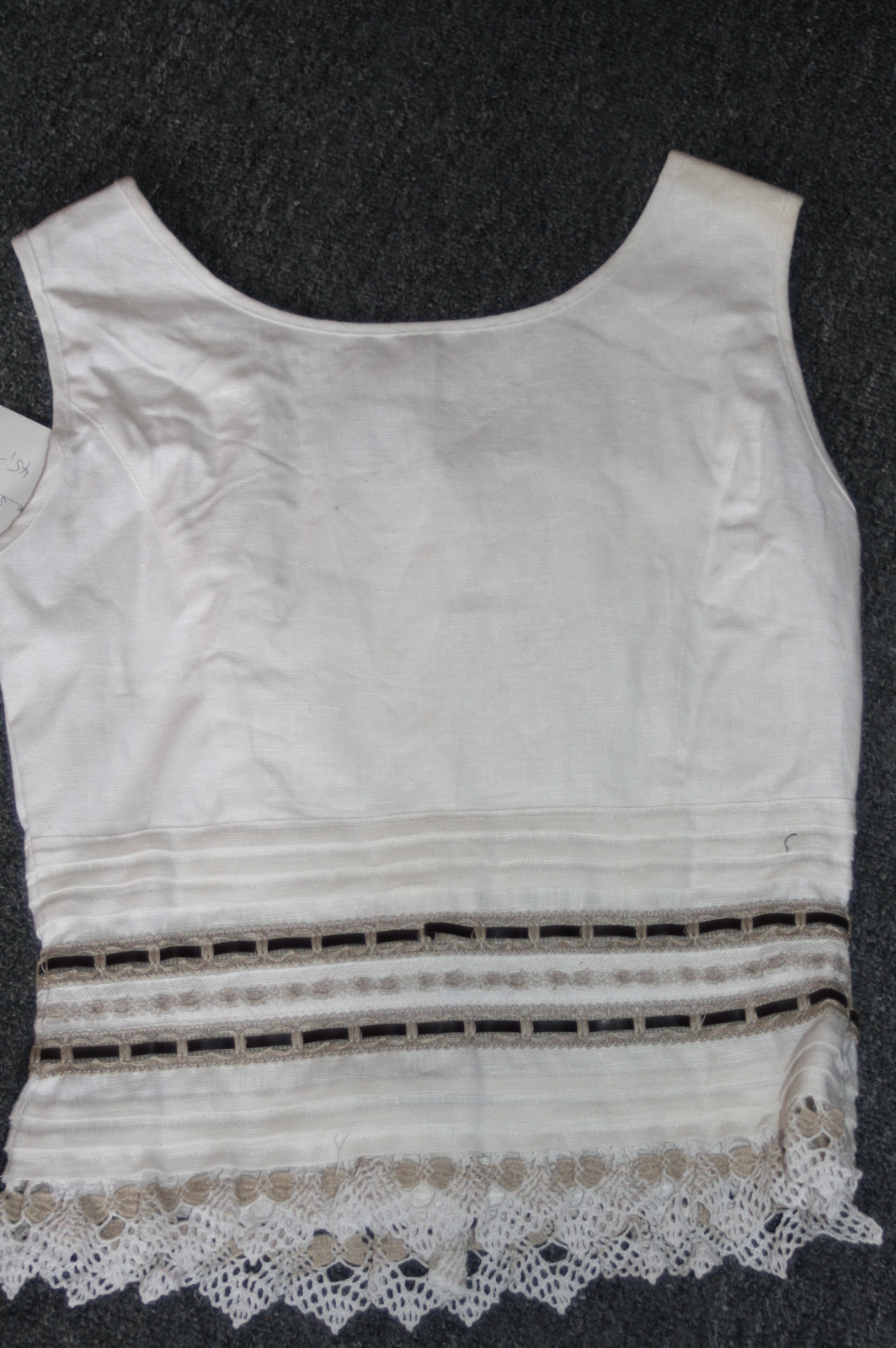 Bild 2 von 2