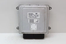 14-16 HYUNDAI Elantra 39103-2EML6 Computer Brain Engine Control ECU ECM Module