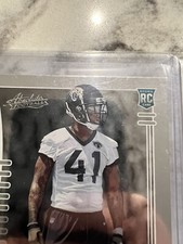 Josh Allen Jacksonville