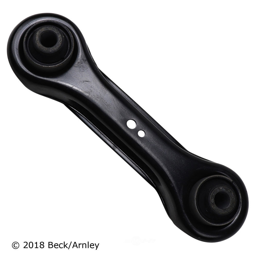 Stock photo