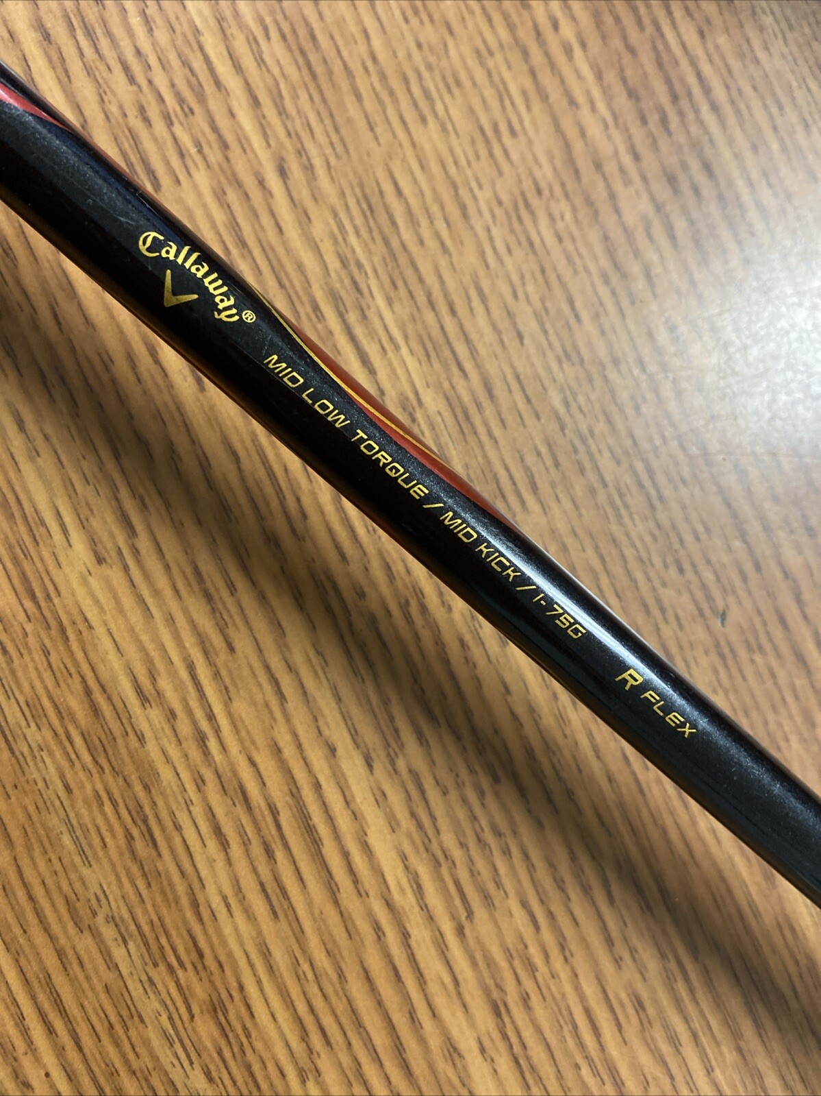 Picture 4 of 5