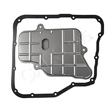 FEBI Automatikgetriebe Hydraulikfiltersatz Für SUBARU Ascent 09-15 31728AA120