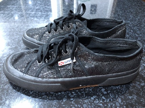superga insoles
