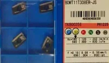 ORIGINAL    USER     TOOLS   10PCS               BDMT11T308ER-JS PR1225