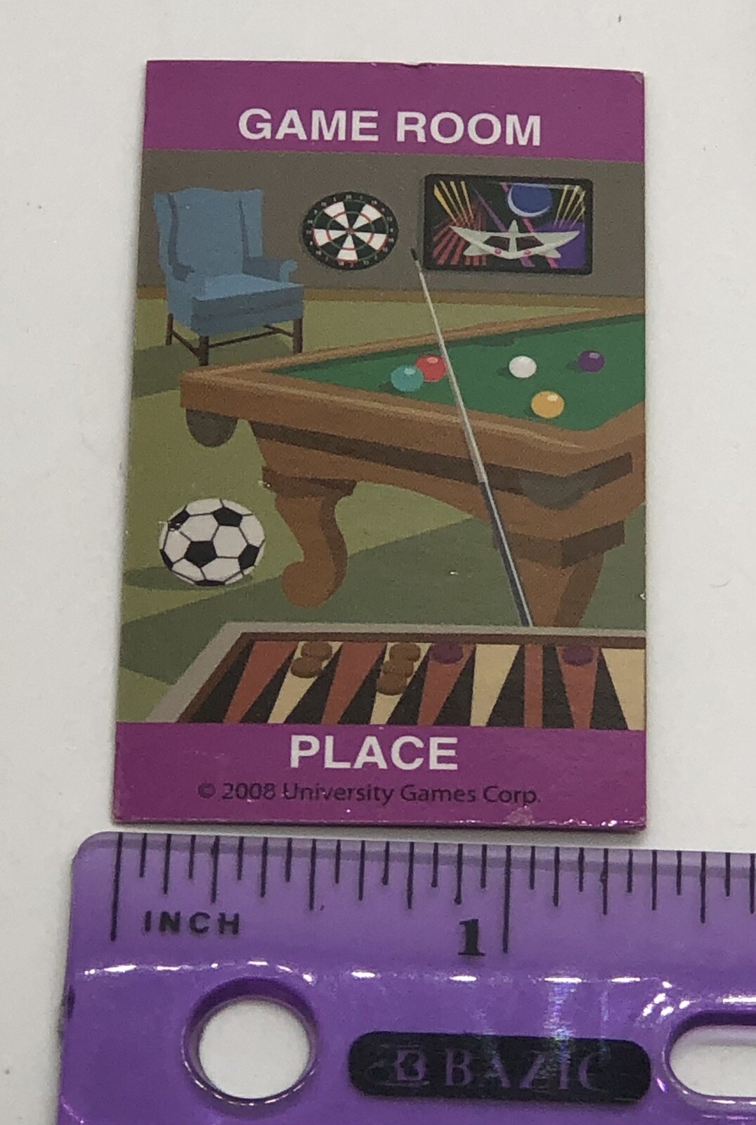 Picture 5 of 5