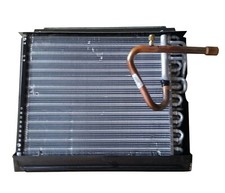 COL16272 Replaces American Standard & Trane COL11957 / COL-11957