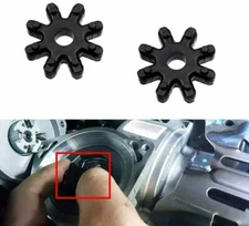 OEM Hyundai & Kia Genuine Flexible Steering Column Coupler 56315-2K000-FFF 1pcs 