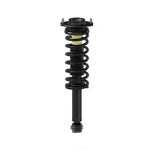 Suspension Shock Absorber and Coil Spring Assembly fits 15-19 Subaru Outback