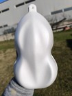 Foto 34 di 36