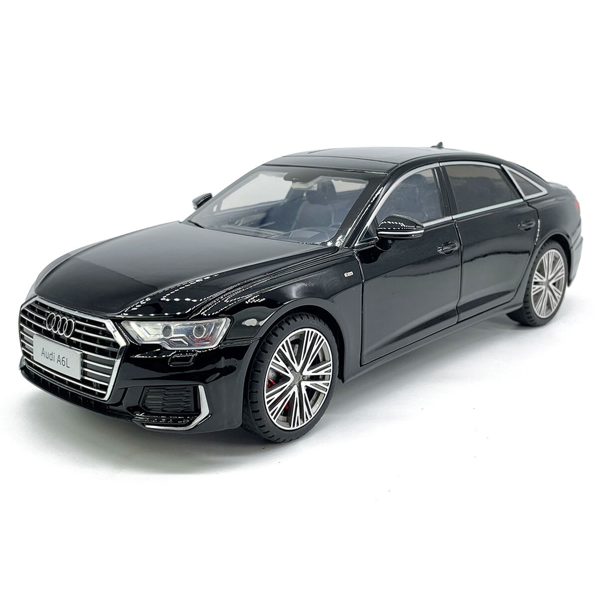 Elegantes Autos Fur Babys Bild