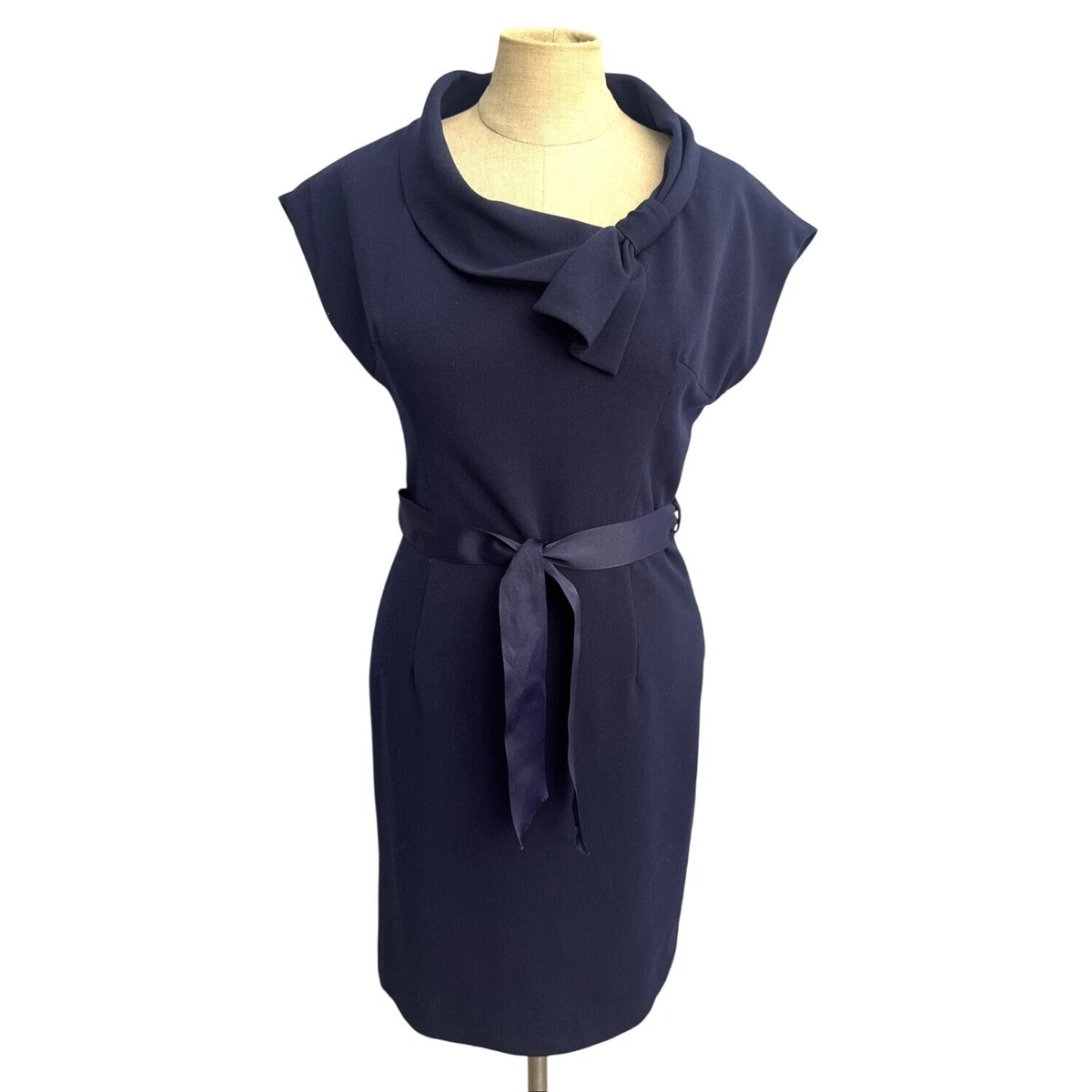 Anne Klein Business Short Sleeve Dresses for Women for sale | eBay