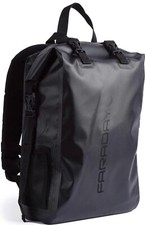 Waterproof Faraday Dry Bag - 17L Backpack Fas...