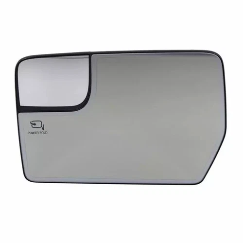 Genuine Ford Mirror Glass BL3Z17K707F