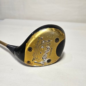 Ping Eye 2 Driver | eBay