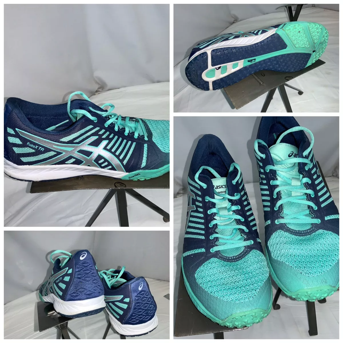 Asics 199 best sale shoes