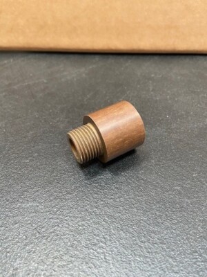 Honeywell Heat Block for C7027, C7015, C7915 (laminated plastic)