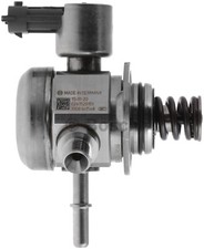 Bosch GDI High Pressure Fuel Pump 66800 for Ford Land Rover Lincoln 2.0 Turbo
